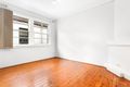 Property photo of 15/101 New South Head Road Edgecliff NSW 2027