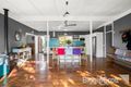 Property photo of 14 Mount View Street Aspendale VIC 3195