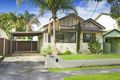 Property photo of 46 Crieff Street Ashbury NSW 2193