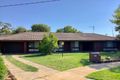Property photo of 8 Fairway Court Shepparton VIC 3630