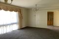 Property photo of 8 Fairway Court Shepparton VIC 3630