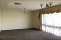 Property photo of 8 Fairway Court Shepparton VIC 3630