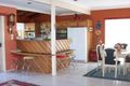 Property photo of 9 Perry Drive Coffs Harbour NSW 2450
