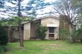 Property photo of 8 Manuka Place Duncraig WA 6023