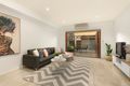 Property photo of 24 Brickworks Drive Brunswick VIC 3056