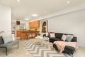 Property photo of 24 Brickworks Drive Brunswick VIC 3056