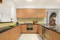 Property photo of 24 Brickworks Drive Brunswick VIC 3056