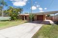 Property photo of 15 Tallow Wood Drive Kuluin QLD 4558