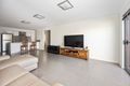 Property photo of 12 Nullarbor Avenue Yanchep WA 6035