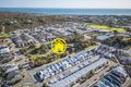 Property photo of 12 Nullarbor Avenue Yanchep WA 6035