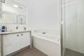 Property photo of 12 Nullarbor Avenue Yanchep WA 6035