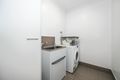 Property photo of 12 Nullarbor Avenue Yanchep WA 6035