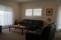 Property photo of 70/50 Spinifex Avenue Tea Gardens NSW 2324