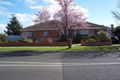 Property photo of 33 Loch Park Road Traralgon VIC 3844