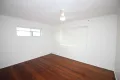 Property photo of 102 Falconer Street Southport QLD 4215