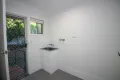 Property photo of 102 Falconer Street Southport QLD 4215