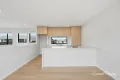 Property photo of 29 Tasman Highway Sorell TAS 7172