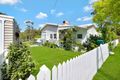 Property photo of 34 Panorama Road St Georges Basin NSW 2540