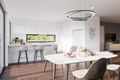 Property photo of 3 Cudmore Terrace Henley Beach South SA 5022