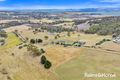 Property photo of LOT 1 Delmore Road Forcett TAS 7173