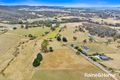 Property photo of LOT 1 Delmore Road Forcett TAS 7173