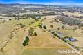 Property photo of LOT 1 Delmore Road Forcett TAS 7173
