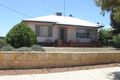 Property photo of 21 Moore Street Wongan Hills WA 6603