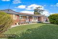 Property photo of 41 Emu Plains Road Mount Riverview NSW 2774
