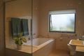 Property photo of 70/50 Spinifex Avenue Tea Gardens NSW 2324