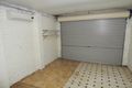 Property photo of 1/85 Royal Parade Reservoir VIC 3073