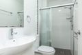 Property photo of 305/282-288 Botany Road Alexandria NSW 2015
