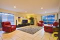 Property photo of 4 McConachie Court Albany Creek QLD 4035