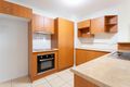 Property photo of 15 Dove Place Springfield QLD 4300