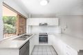 Property photo of 2/45 McLay Street Coorparoo QLD 4151