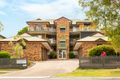 Property photo of 2/45 McLay Street Coorparoo QLD 4151