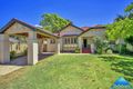 Property photo of 7 Goldsworthy Road Claremont WA 6010