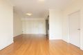 Property photo of 305/282-288 Botany Road Alexandria NSW 2015