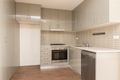 Property photo of 305/282-288 Botany Road Alexandria NSW 2015