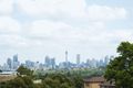Property photo of 4/2 Roberts Avenue Randwick NSW 2031