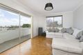 Property photo of 4/2 Roberts Avenue Randwick NSW 2031