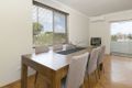 Property photo of 4/2 Roberts Avenue Randwick NSW 2031