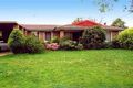 Property photo of 16 Inglebrae Court Noble Park North VIC 3174