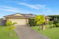 Property photo of 16 Redwood Street Morayfield QLD 4506