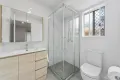 Property photo of 16 Redwood Street Morayfield QLD 4506