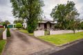 Property photo of 18 Eustace Street Mount Gambier SA 5290