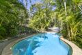 Property photo of 9 Design Place Highland Park QLD 4211
