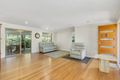 Property photo of 9 Design Place Highland Park QLD 4211