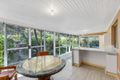 Property photo of 9 Design Place Highland Park QLD 4211