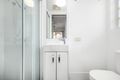 Property photo of 2/45 McLay Street Coorparoo QLD 4151