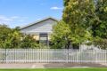 Property photo of 1B South Street Belmont VIC 3216